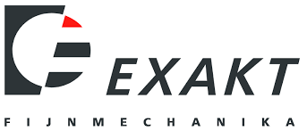 exakt