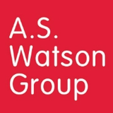 AS Watson