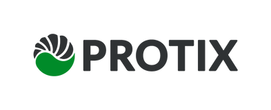 Protix