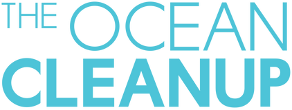 Ocean Cleanup